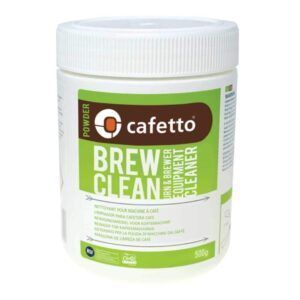 GRINDER CLEAN 450GR