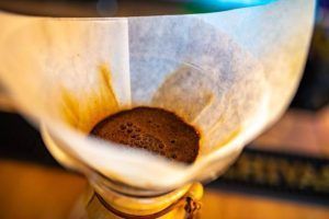 cheme café temuco