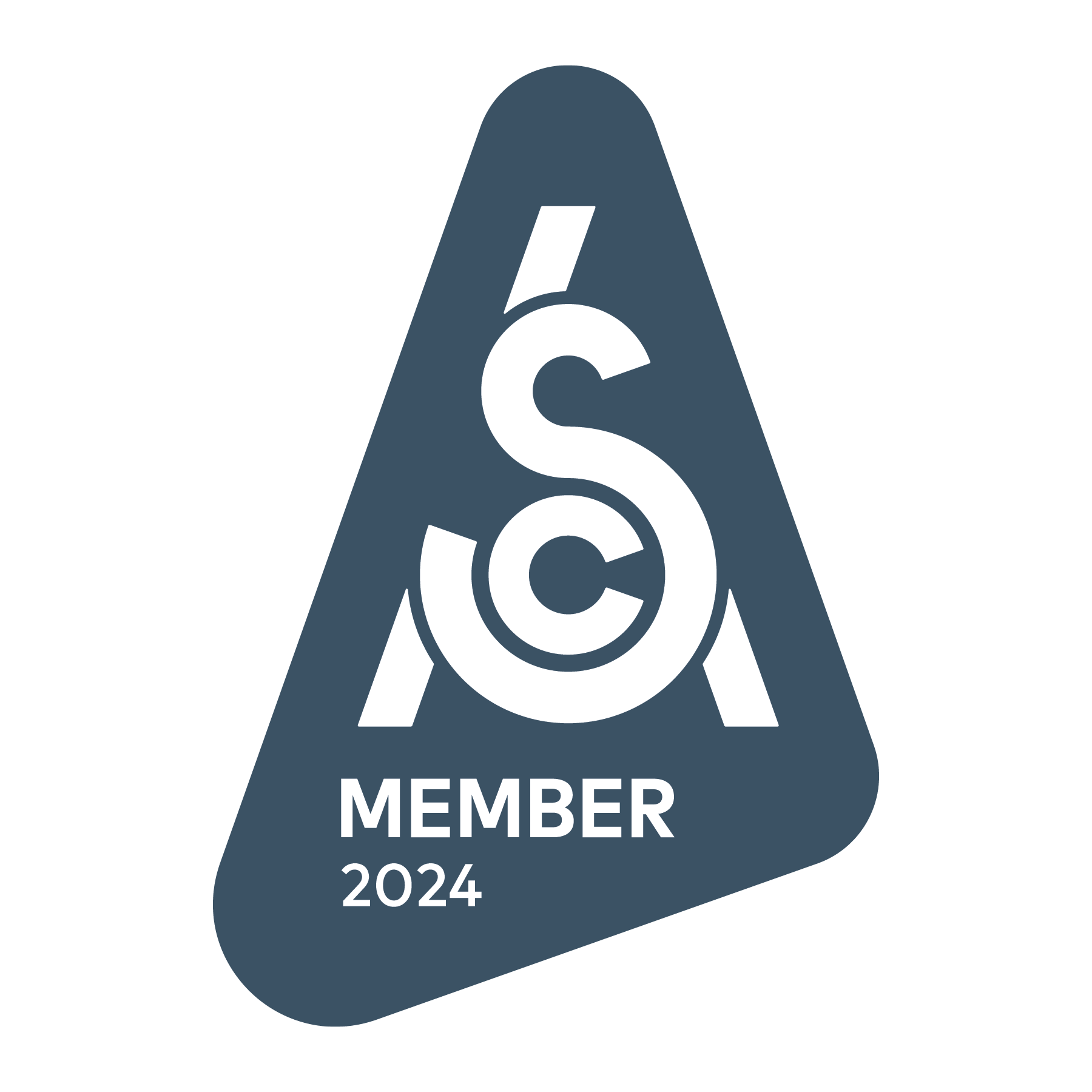 SCA Member-2024-Stone