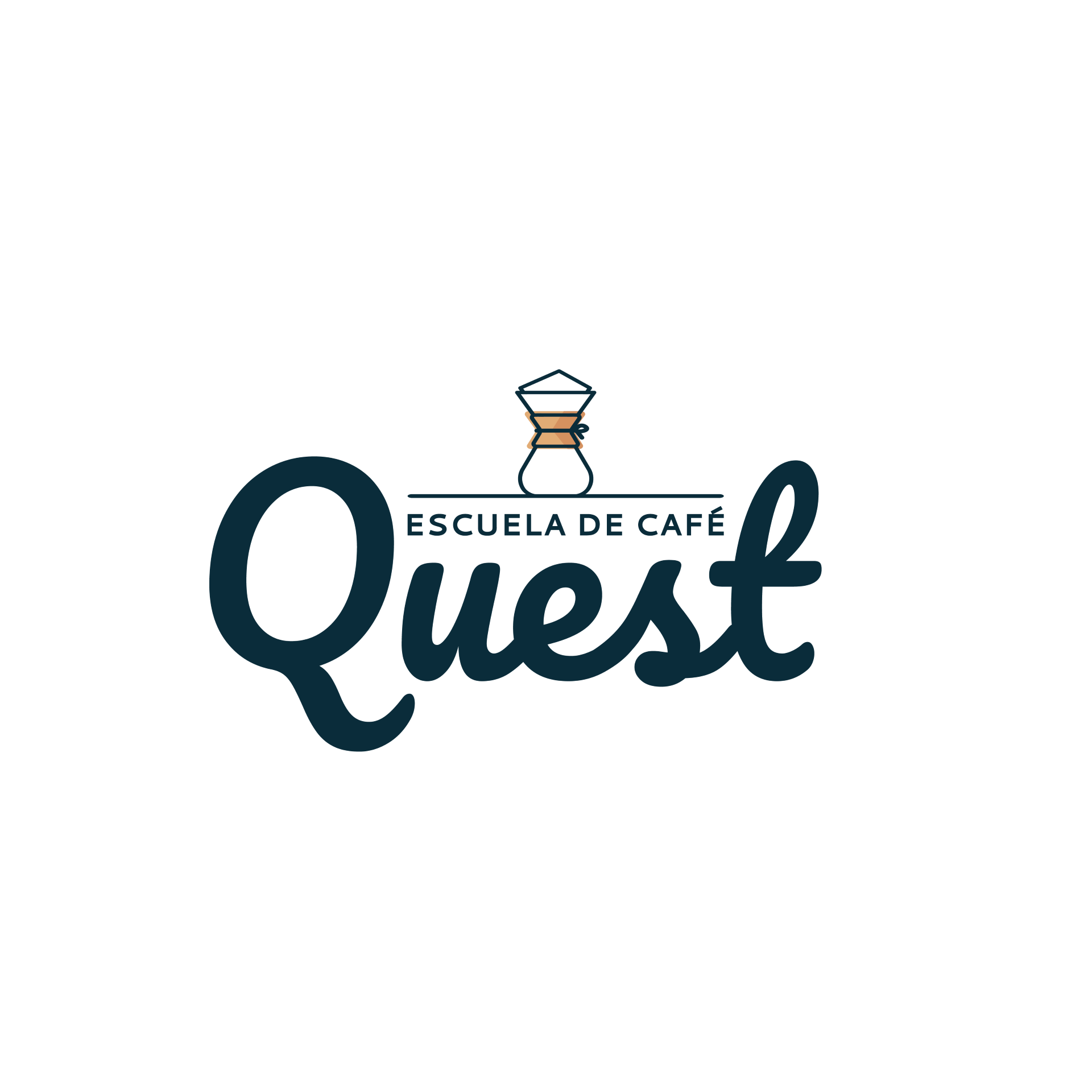 thumbnail_QUEST