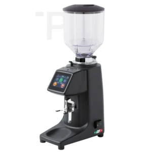 QUAMAR M80 TOUCH PLUS